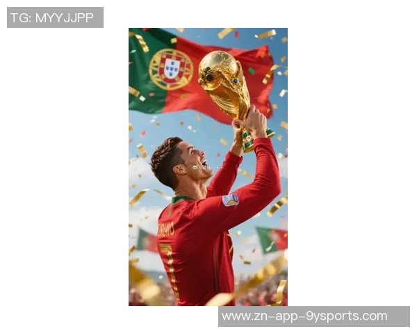 C罗生涯进球破960大关激励粉丝继续奋斗与信念不灭 C罗生涯进球破960大关激励粉丝继续奋斗与信念不灭