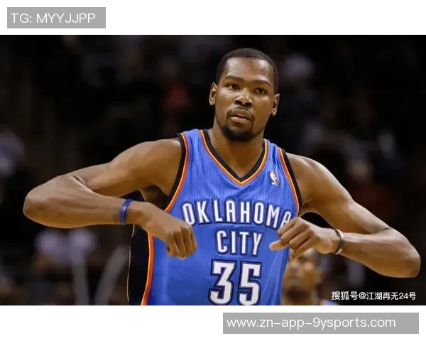 杜兰特谈与雷霆比赛的重要性强调胜负不是唯一标准 杜兰特谈与雷霆比赛的重要性强调胜负不是唯一标准