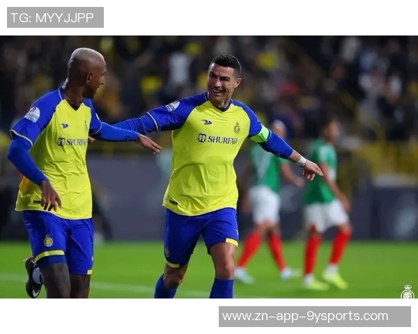 利雅得胜利主帅强调10连胜只是开始夺冠才是最终目标