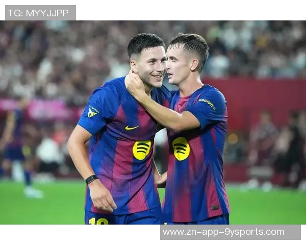 库库谈足球生涯最强对手与最佳队友登贝莱梅西的深刻印象