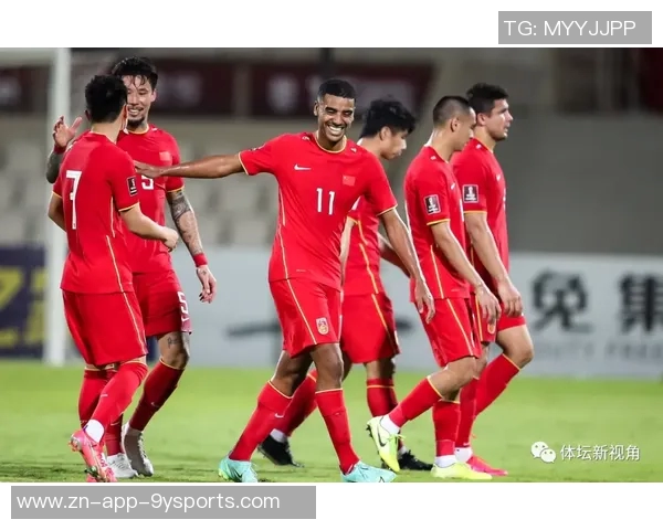 U22国足选拔进入关键阶段依木兰落选几率增大引发关注