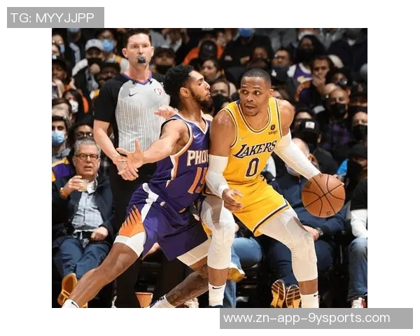 老里直言球队表现不佳却将责任推给裁判与他人缺乏自省意识