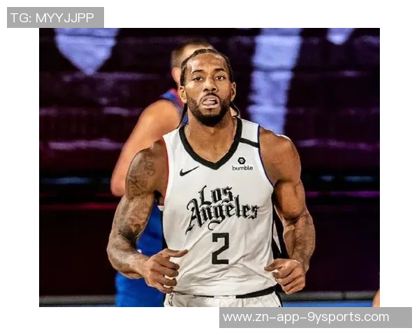 克雷格波特强势突破撤步远投被犯规成功打成3加1