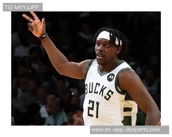 安古伊萨强调战胜国米展现球队态度的重要性与比赛决胜因素