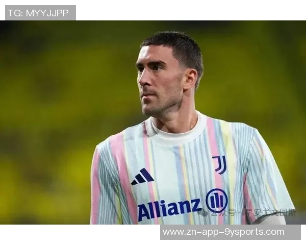 弗拉霍维奇因伤缺席斯帕莱蒂期待伊尔迪兹扮演托蒂式伪九角色