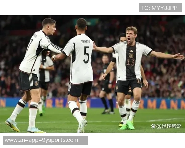 疯狂进球夜9场比赛共计43球三队单场狂轰6球以上