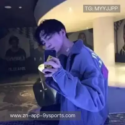 陈迎吉