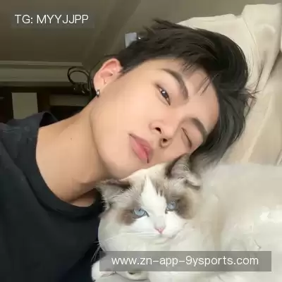 尤瑾千