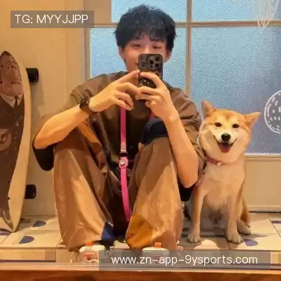 郁惠千