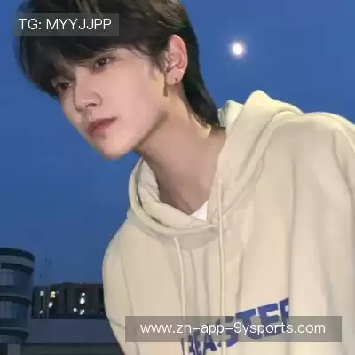 詹晨茹